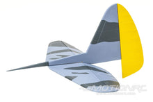 Load image into Gallery viewer, Nexa 1500mm P-47D Thunderbolt Camo Tail Set NXA1002-102
