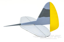 Load image into Gallery viewer, Nexa 1500mm P-47D Thunderbolt Camo Tail Set NXA1002-102
