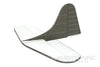 Nexa 1540mm A-24 Banshee Tail Set NXA1018-102