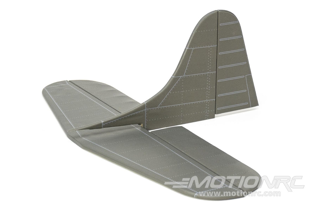 Nexa 1540mm A-24 Banshee Tail Set NXA1018-102