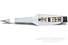 Load image into Gallery viewer, Nexa 1540mm Spitfire Mk.IX Fuselage NXA1008-101
