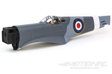 Load image into Gallery viewer, Nexa 1540mm Spitfire Mk.IX Fuselage NXA1008-101
