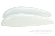Load image into Gallery viewer, Nexa 1580mm G36 Sport Plastic Parts Set NXA1014-107
