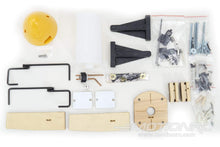 Load image into Gallery viewer, Nexa 1610mm Hawker Hurricane Hardware Set NXA1023-105
