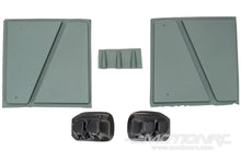 Load image into Gallery viewer, Nexa 1620mm L-4 Grasshopper Plastic Parts Set NXA1005-107
