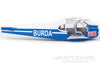 Nexa 1620mm Piper PA-18 Super Cub Burda Fuselage NXA1015-101
