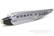 Load image into Gallery viewer, Nexa 1630mm Junker JU-52 Fuselage NXA1022-101
