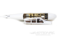Load image into Gallery viewer, Nexa 1760mm G58 Sport Fuselage NXA1016-101
