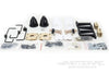 Nexa 1760mm G58 Sport Hardware Mounting Set NXA1016-105