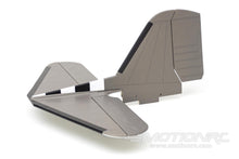 Load image into Gallery viewer, Nexa 1800mm Douglas C-47 Tail Set NXA1012-102

