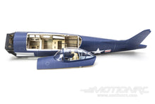 Load image into Gallery viewer, Nexa 2020mm F8F Bearcat Fuselage NXA1006-102
