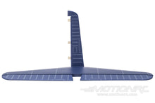 Load image into Gallery viewer, Nexa 2020mm F8F Bearcat Tail Set NXA1006-103
