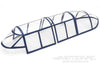 Nexa 2060mm SBD-5 Dauntless Canopy NXA1011-106