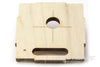 Nexa 2060mm SBD-5 Dauntless Firewall NXA1011-116