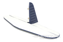 Load image into Gallery viewer, Nexa 2060mm SBD-5 Dauntless Tail Set NXA1011-104
