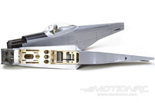 Load image into Gallery viewer, Nexa 2100mm F-82 Twin Mustang Fuselage NXA1007-101
