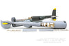 Nexa 2108mm P-38 Lightning Olive Drab Fuselage - Left and Right NXA1013-103