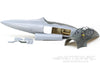 Nexa 2108mm P-38 Lightning Olive Drab Gondola NXA1013-104