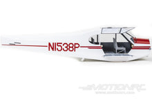 Load image into Gallery viewer, Nexa 2710mm Piper PA-18 Super Cub Fuselage NXA1019-102
