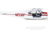 Nexa 2710mm Piper PA-18 Super Cub Fuselage NXA1019-102