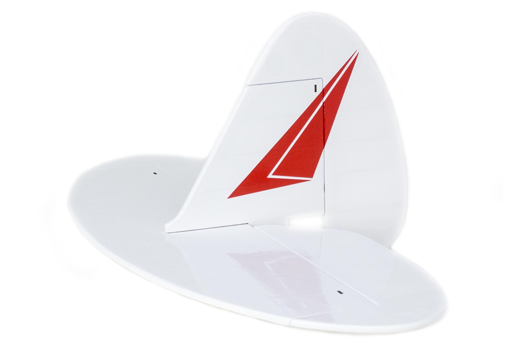 Nexa 2710mm Piper PA-18 Super Cub Tail Set NXA1019-103