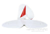 Nexa 2710mm Piper PA-18 Super Cub Tail Set NXA1019-103