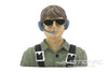 Nexa 73mm (2.8") Civil Pilot Figure NXA5032-013