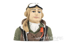 Load image into Gallery viewer, Nexa 74mm (2.9&quot;) WWII Pilot Figure NXA5032-001
