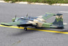 Nexa A-26 Invader Camo 1730mm (68") Wingspan - ARF NXA1021-001