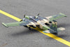 Nexa A-26 Invader Camo 1730mm (68") Wingspan - ARF NXA1021-001