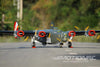 Nexa B-24 Liberator Olive Drab 2800mm (110.2") Wingspan - ARF NXA1036-001