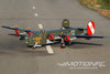 Nexa B-24 Liberator Olive Drab 2800mm (110.2") Wingspan - ARF NXA1036-001