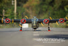 Nexa B-24 Liberator Olive Drab 2800mm (110.2") Wingspan - ARF NXA1036-001