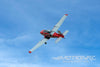 Nexa C188 Agwagon 1920mm (75.6") Wingspan - ARF NXA1055-001