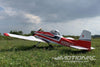 Nexa C188 Agwagon 1920mm (75.6") Wingspan - ARF NXA1055-001