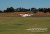 Nexa CAP 10 Red/White 1970mm (77") Wingspan - ARF NXA1032-001