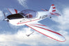 Nexa CAP 10 Red/White 1970mm (77") Wingspan - ARF NXA1032-001