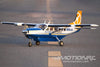 Nexa CE-208 Airliner Express 1700mm (67") Wingspan - ARF NXA1024-001