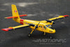 Nexa DHC-6 Twin Otter Canadian Yellow 1870mm (73.6") Wingspan - ARF NXA1004-001