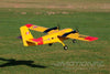Nexa DHC-6 Twin Otter Canadian Yellow 1870mm (73.6") Wingspan - ARF NXA1004-001