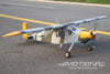 Nexa Dornier Do 27 Army Version 1620mm (63") Wingspan - ARF