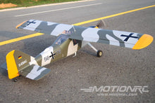 Load image into Gallery viewer, Nexa Dornier Do 27 Army Version 1620mm (63&quot;) Wingspan - ARF
