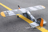 Nexa Dornier Do 27 Army Version 1620mm (63") Wingspan - ARF