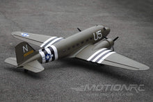 Load image into Gallery viewer, Nexa Douglas C-47 1800mm (70.8&quot;) Wingspan - ARF NXA1012-001
