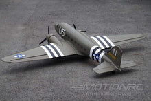 Load image into Gallery viewer, Nexa Douglas C-47 1800mm (70.8&quot;) Wingspan - ARF NXA1012-001
