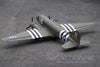 Nexa Douglas C-47 1800mm (70.8") Wingspan - ARF NXA1012-001