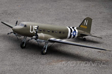 Load image into Gallery viewer, Nexa Douglas C-47 1800mm (70.8&quot;) Wingspan - ARF NXA1012-001
