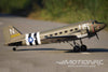 Nexa Douglas C-47 1800mm (70.8") Wingspan - ARF NXA1012-001