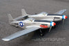 Nexa F-82 Twin Mustang 2100mm (82.6") Wingspan - ARF NXA1007-001