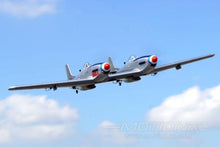 Load image into Gallery viewer, Nexa F-82 Twin Mustang 2100mm (82.6&quot;) Wingspan - ARF NXA1007-001
